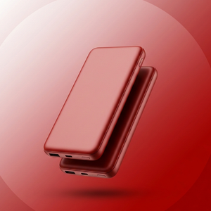 Power Banks