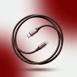Cables