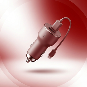 Car Chargers