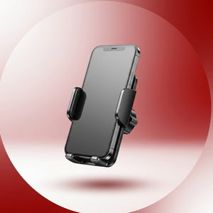 Mobile Holder