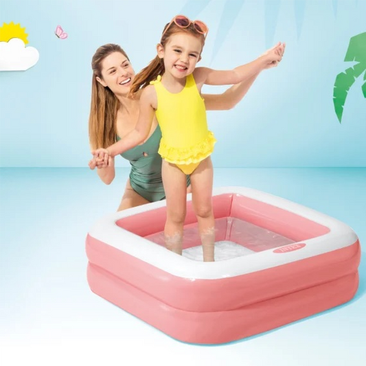 Mini Pool - intex 57100