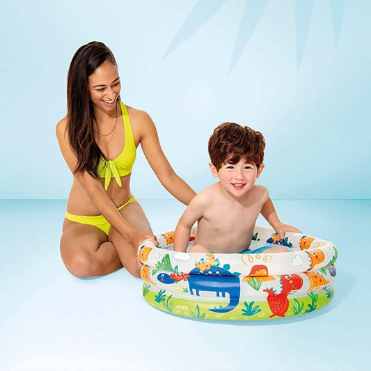 Baby Pool - Intex 57106