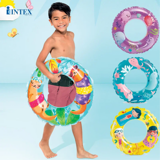 Swim Tube - Intex 59242