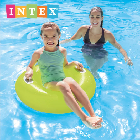 Swim Tube - Intex 59258