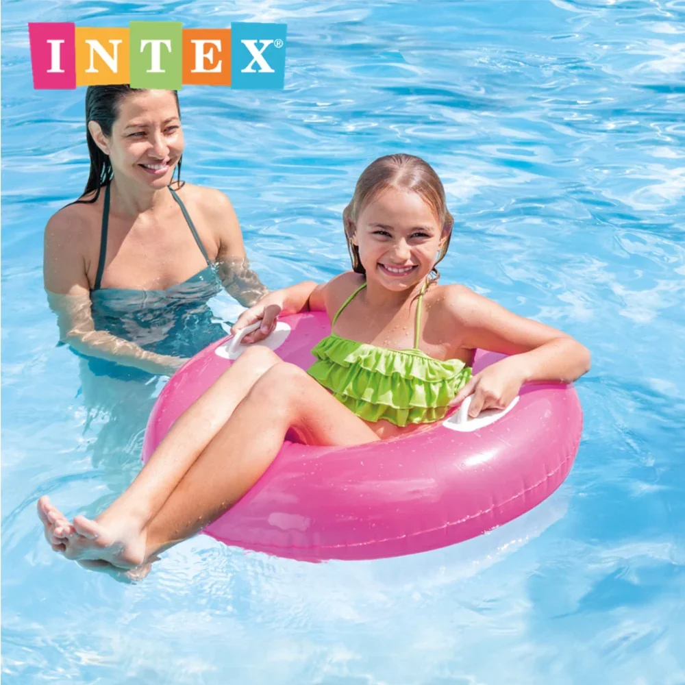 Swim Tube - Intex 59258