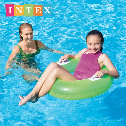 Swim Tube - Intex 59258