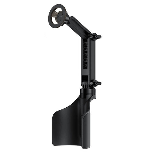 ACEFAST D62 magnetic car phone holder Qatar