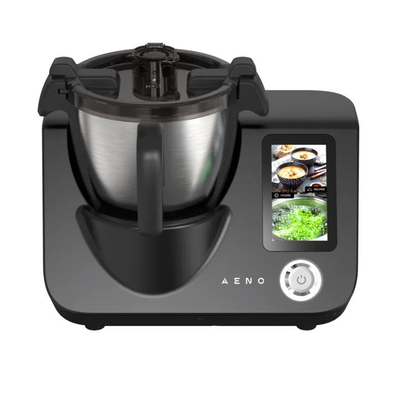 AENO GastroLab CR1S Smart Cooking Robot Qatar