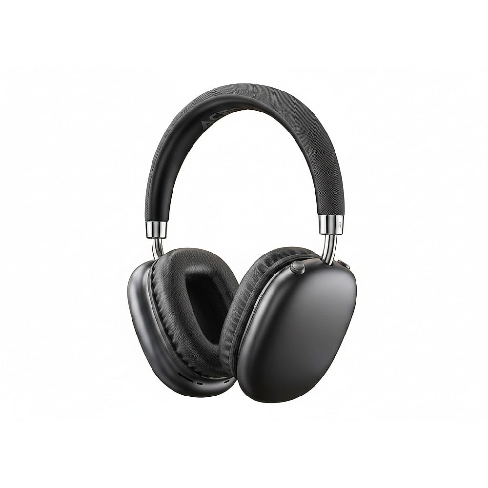 buy ACEFAST H13 headphones Qatar front view