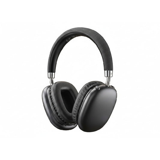 buy ACEFAST H13 headphones Qatar front view