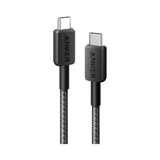 Anker A81F6H11 USB-C to USB-C cable Qatar