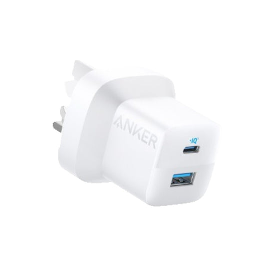 Anker A2331K21 33W charger Qatar