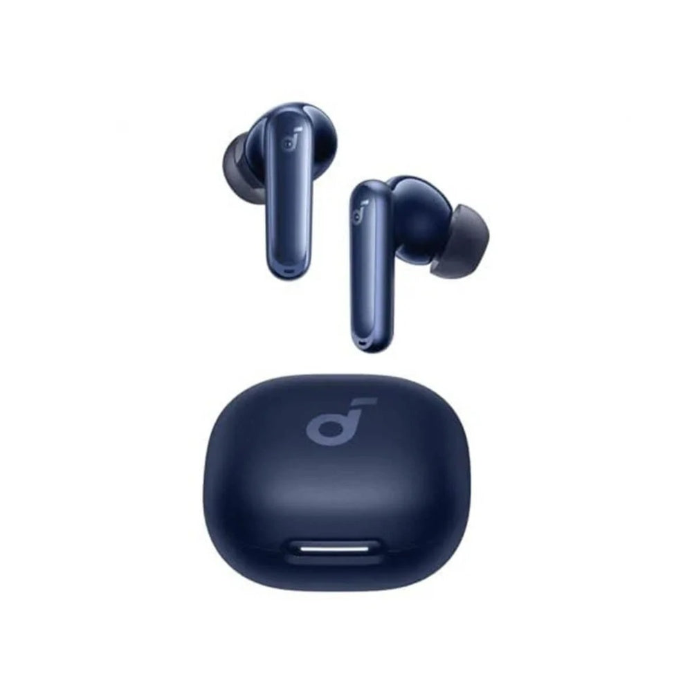 Anker Soundcore R50i A3949H32 blue wireless earbuds Qatar