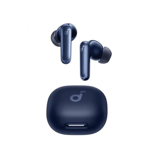 Anker Soundcore R50i A3949H32 blue wireless earbuds Qatar