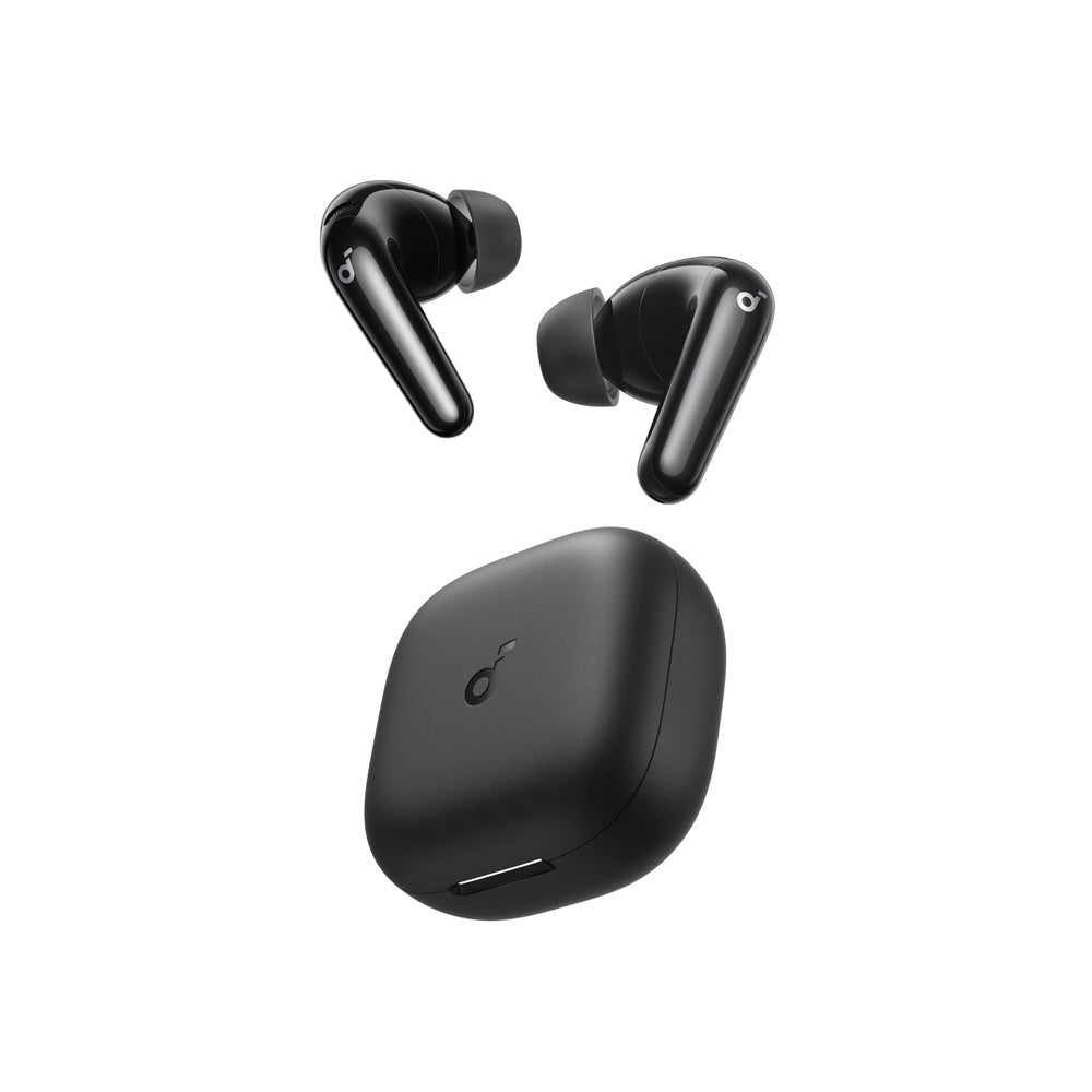 Anker D1202H11 R60i NC wireless earbuds Qatar
