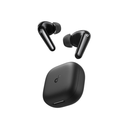 Anker D1202H11 R60i NC wireless earbuds Qatar