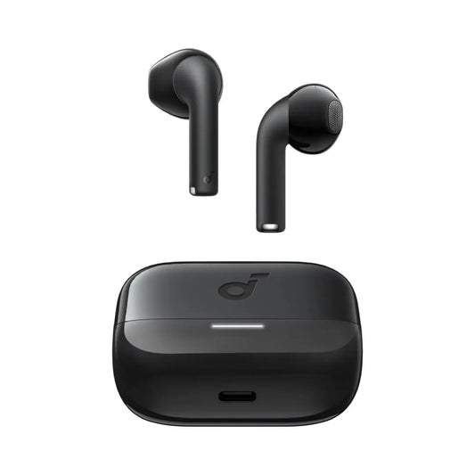 nker K20i A3994H11 wireless earbuds Qatar