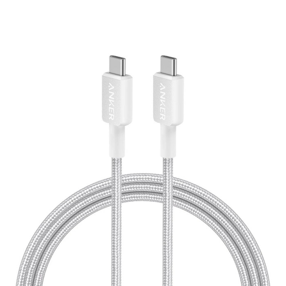 Anker A81F6H21 USB-C to USB-C cable Qatar