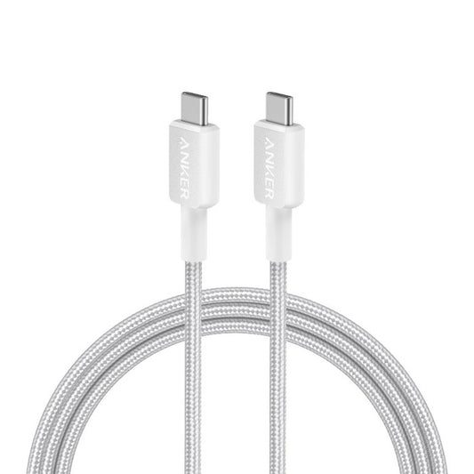 Anker A81F6H21 USB-C to USB-C cable Qatar