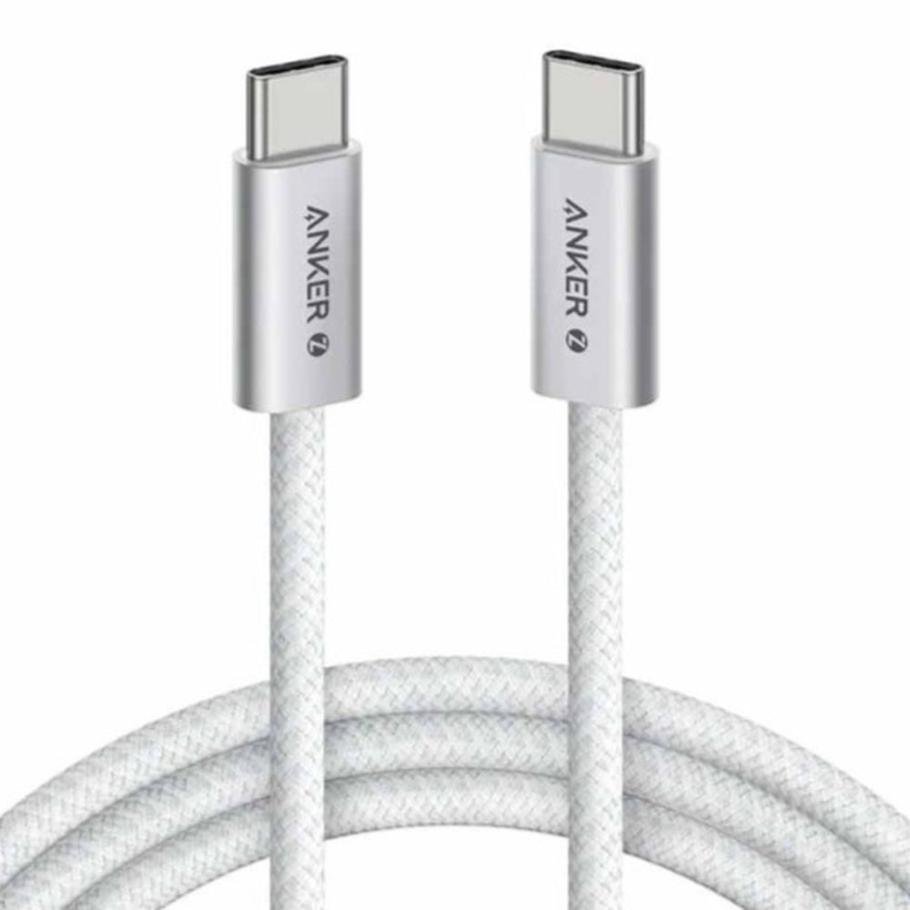 Anker A8060H22 240W USB-C cable Qatar