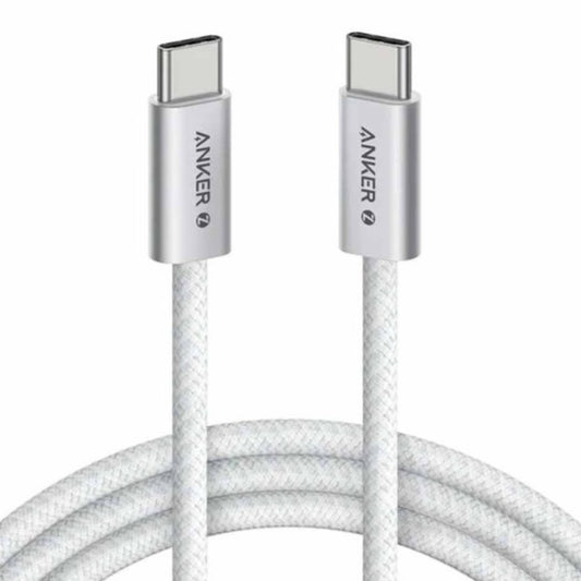Anker A8060H22 240W USB-C cable Qatar