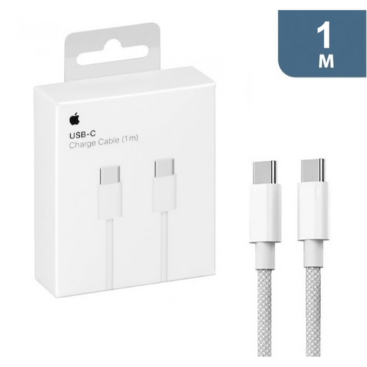 Buy Apple USB-C cable Qatar for iPhone 15