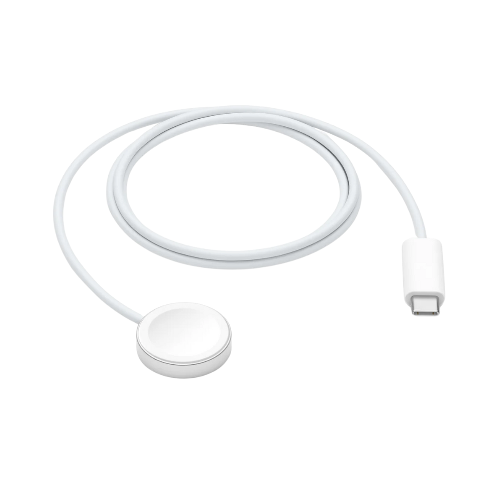 Apple Watch Type C charging cable Qatar