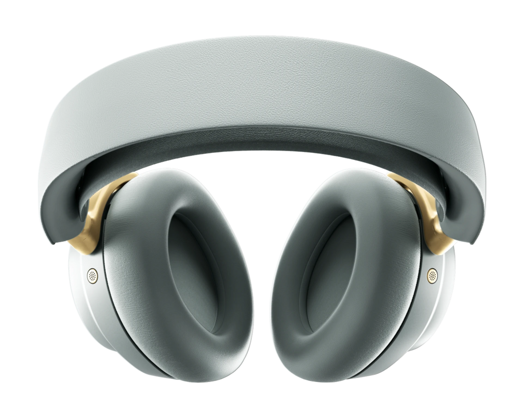 SteelSeries Arctis Nova Elite premium gaming headset with GameHub Qatar