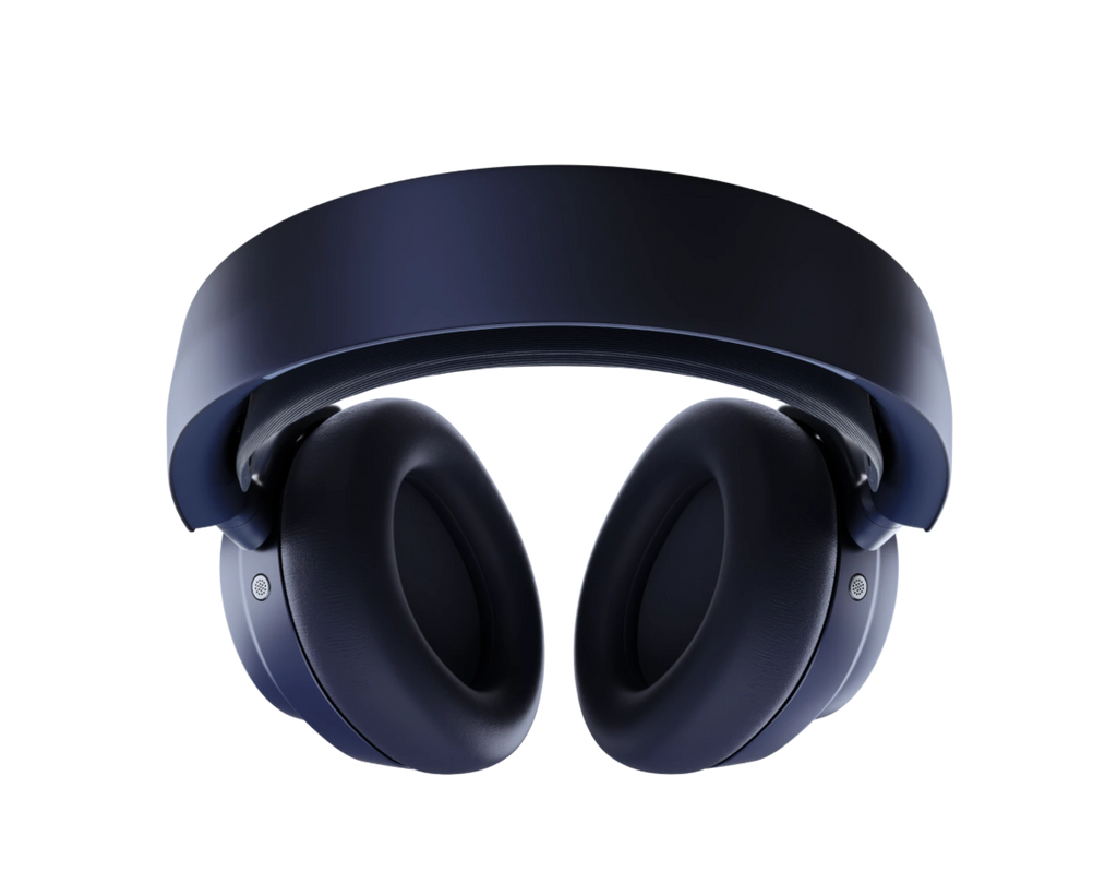 SteelSeries Arctis Nova Pro Omni wireless gaming headset Black Qatar