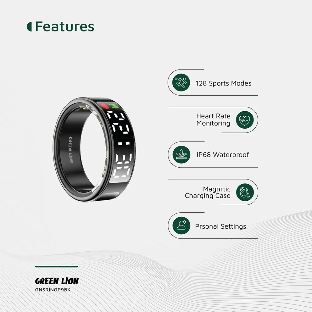 Fitness_tracking_ring_Qatar_waterproof_smart_wearable