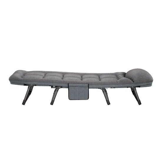 camping bed price qatar green lion foldable design