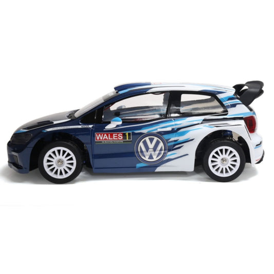 RC Car MJX Hyper Go 10304 1/10 2.4G 4WD Brushless RC Hobby Truck