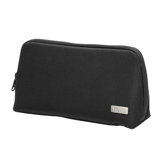 HOCO GT8 portable storage bag