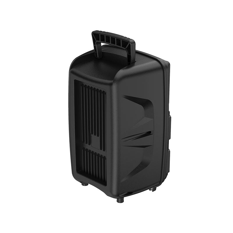 hoco bs37 outdoor bluetooth speaker Qatar