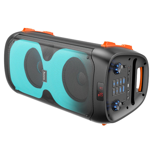 hoco bs53 large bluetooth speaker Qatar