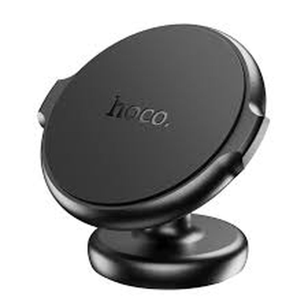 buy HOCO DCA14 car holder Qatar front view