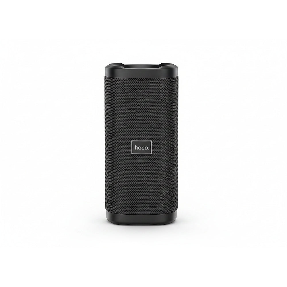 HOCO HC4 Bella Sports Portable Bluetooth Speaker