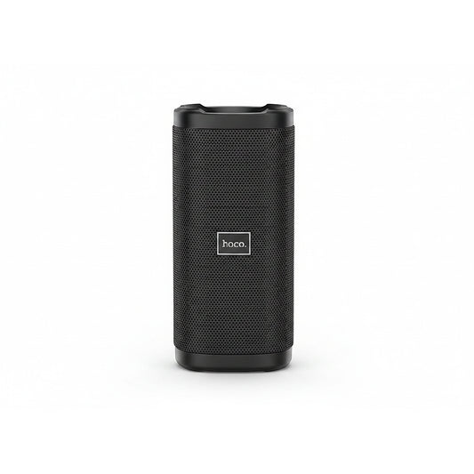 HOCO HC4 Bella Sports Portable Bluetooth Speaker