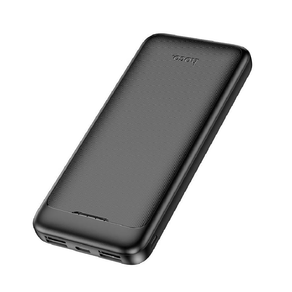 Hoco J111 Smart Charge 10000mAh Power Bank