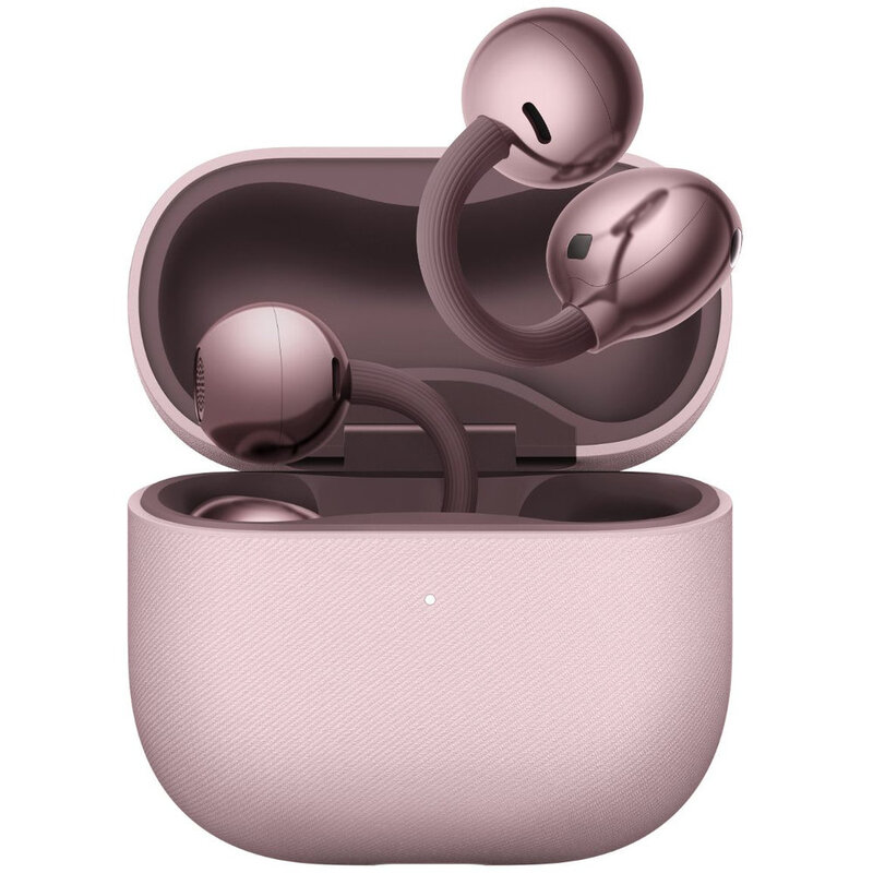 Huawei FreeClip 2 Open-Ear Wireless Earbuds