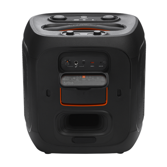 JBL PartyBox Encore 2 light show party speaker Qatar