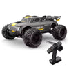 Buy MJX Hyper Go RC Car Qatar off road driving