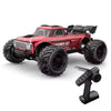 Buy MJX Hyper Go RC Car Qatar side view