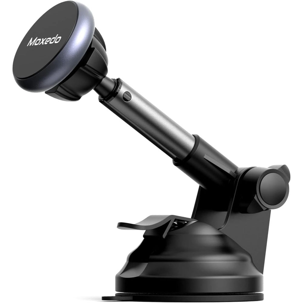 Moxedo MX-CM077 2 in 1 car phone holder Qatar