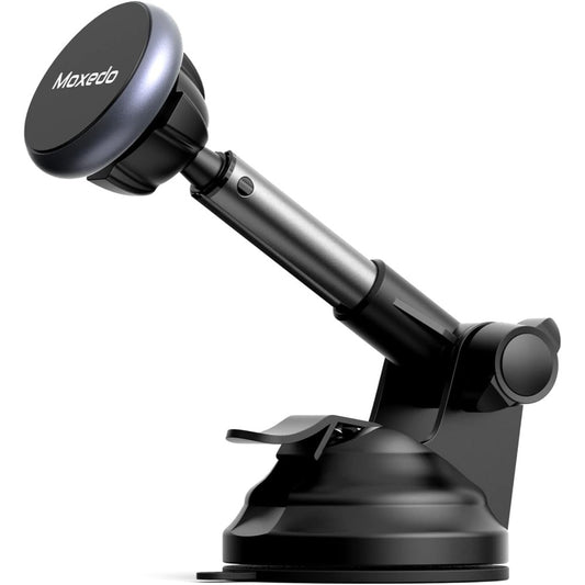 Moxedo MX-CM077 2 in 1 car phone holder Qatar
