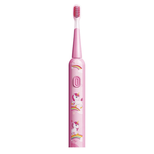 Moxedo MX-TB025 kids electric toothbrush Qatar