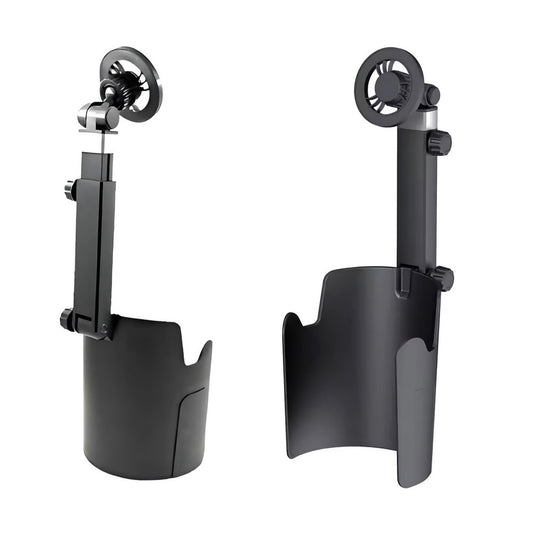 Moxedo MX-CM075 MagSafe car phone holder Qatar