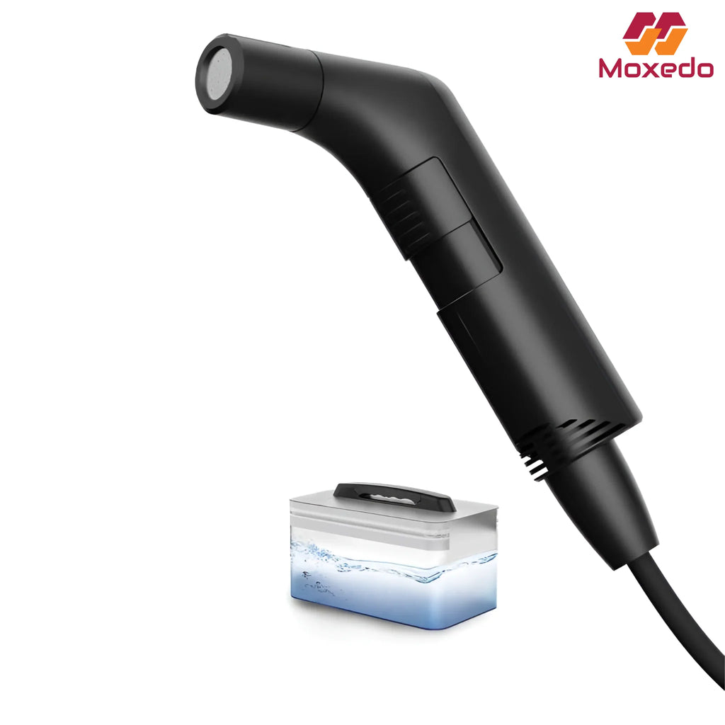 Moxedo portable bidet sprayer Qatar MX-PTB003