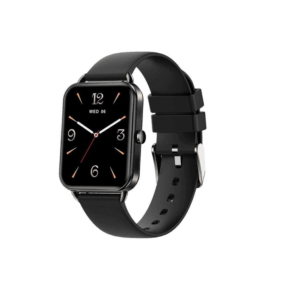 Moxedo Luna MX-SW011-BK smartwatch Qatar