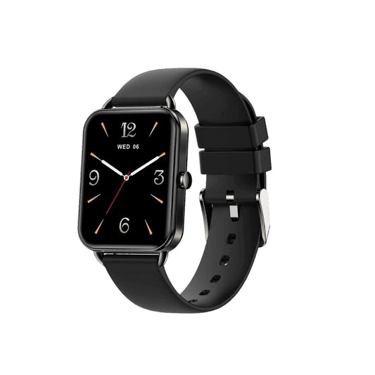 Moxedo Luna MX-SW011-BK smartwatch Qatar